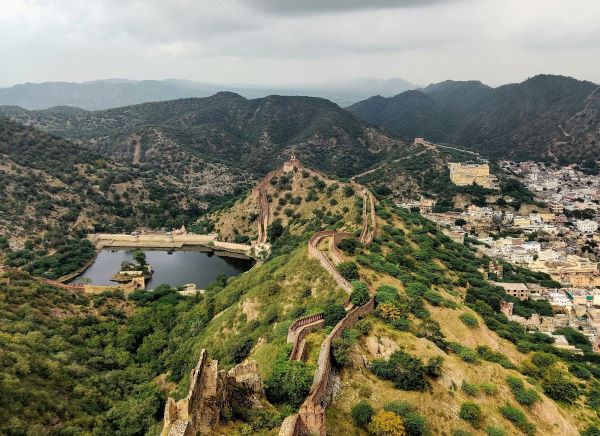 jaigarh-fort